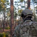 FTX challenges defenders, improves readiness