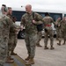 U.S. Air Force Expeditionary Center Immersion of 733rd Air Mobility Squadron