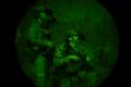 125th Security Forces Squadron FTX 2025