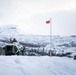 Exercise Joint Viking 25: LAV Gunnery