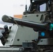 Exercise Joint Viking 25: Armored Vehicle Capabilities Exchange