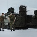 Exercise Joint Viking 25: Armored Vehicle Capabilities Exchange