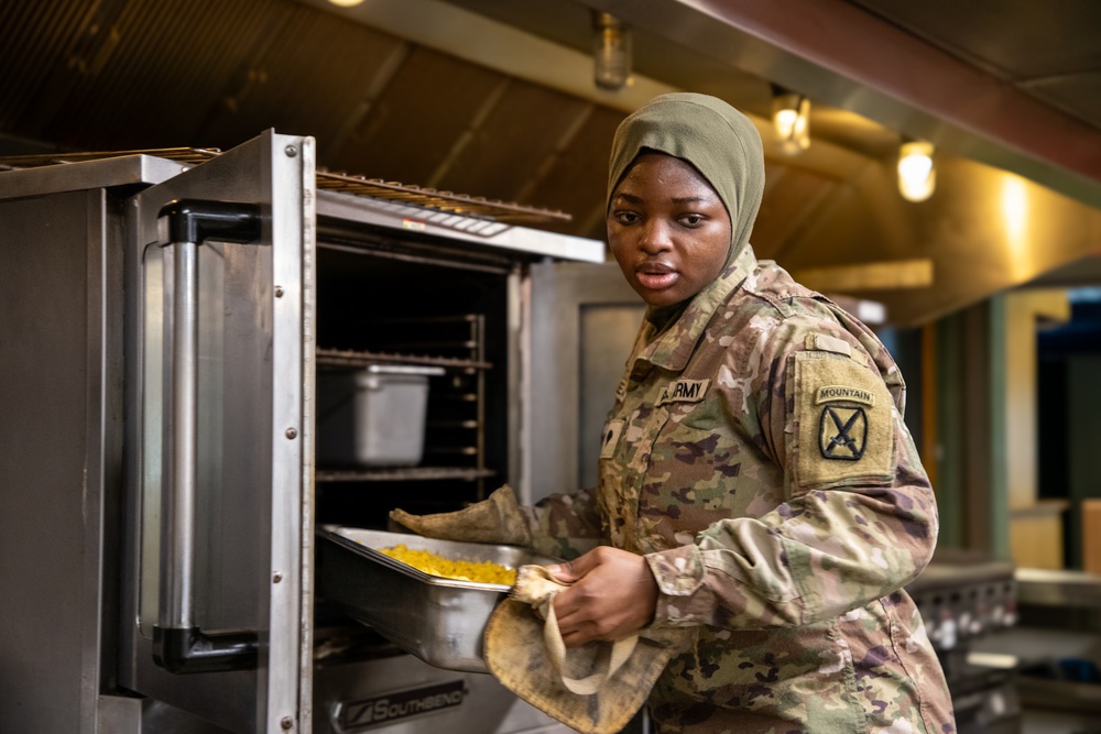 Exercise Gothic Sentinel Day 2