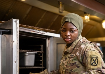 Exercise Gothic Sentinel Day 2