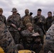 9th ESB Assembles Landing Zone Fuel Sites During Fuel Support Operation Training