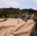 9th ESB Assembles Landing Zone Fuel Sites During Fuel Support Operation Training