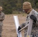 9th ESB Assembles Landing Zone Fuel Sites During Fuel Support Operation Training