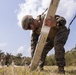 9th ESB Assembles Landing Zone Fuel Sites During Fuel Support Operation Training