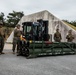 3rd MLG, 1st MAW Conduct Exercise Lighting Dragon