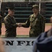 31st MEU | Iron Fist 25 Opening Ceremony