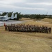 3rd MLG, 1st MAW Conduct Exercise Lighting Dragon