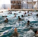 French Desert Commando Course Tryouts