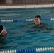 French Desert Commando Course Tryouts
