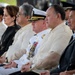 USINDOPACOM Commander Commemorates 80th Anniversary of the Liberation of Manila