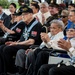 USINDOPACOM Commander Commemorates 80th Anniversary of the Liberation of Manila