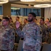 Guard Soldiers Deputized for Southern Border Mission