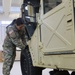 NCNG responds to Winter Storm Kingston; Always Ready