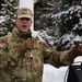 10th Mountain Division and Descendants Honor the Fallen
