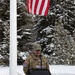 10th Mountain Division and Descendants Honor the Fallen
