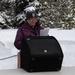 10th Mountain Division and Descendants Honor the Fallen