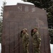 10th Mountain Division and Descendants Honor the Fallen