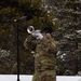 10th Mountain Division and Descendants Honor the Fallen