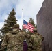 10th Mountain Division and Descendants Honor the Fallen