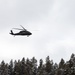 10th Mountain Division and Descendants Honor the Fallen