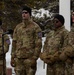 10th Mountain Division and Descendants Honor the Fallen