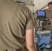 36th Medical Company Area Support provides care at Operation Southern Guard