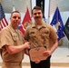 Awards Ceremony