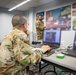 Geospatial Engineers create a clear picture for Operation Southern Guard