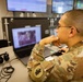 Geospatial Engineers create a clear picture for Operation Southern Guard