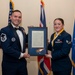 RAF Lakenheath recognizes ALS graduates