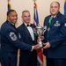 RAF Lakenheath recognizes ALS graduates