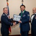 RAF Lakenheath recognizes ALS graduates