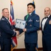 RAF Lakenheath recognizes ALS graduates