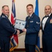 RAF Lakenheath recognizes ALS graduates