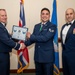 RAF Lakenheath recognizes ALS graduates