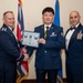 RAF Lakenheath recognizes ALS graduates