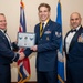 RAF Lakenheath recognizes ALS graduates