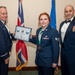 RAF Lakenheath recognizes ALS graduates