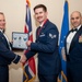 RAF Lakenheath recognizes ALS graduates