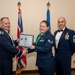 RAF Lakenheath recognizes ALS graduates