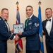 RAF Lakenheath recognizes ALS graduates