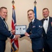 RAF Lakenheath recognizes ALS graduates