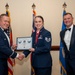 RAF Lakenheath recognizes ALS graduates