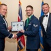 RAF Lakenheath recognizes ALS graduates