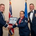 RAF Lakenheath recognizes ALS graduates