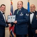 RAF Lakenheath recognizes ALS graduates